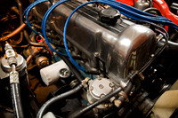 RKPhoto-Folley-240z-010