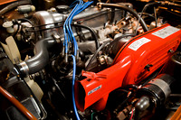 RKPhoto-Folley-240z-011