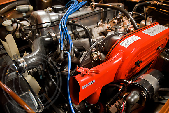 RKPhoto-Folley-240z-011