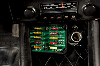 RKPhoto-Folley-240z-012