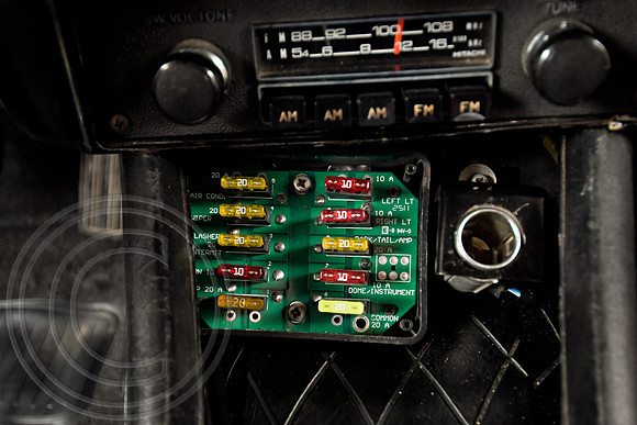 RKPhoto-Folley-240z-012