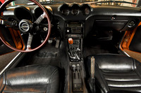 RKPhoto-Folley-240z-013