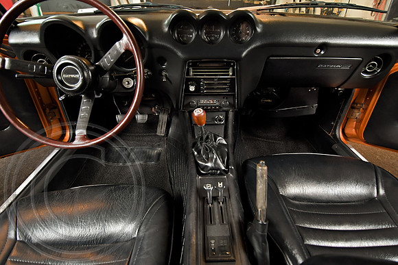 RKPhoto-Folley-240z-013