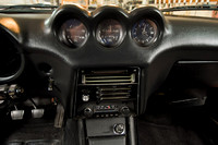 RKPhoto-Folley-240z-014