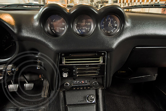 RKPhoto-Folley-240z-014