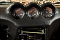 RKPhoto-Folley-240z-015