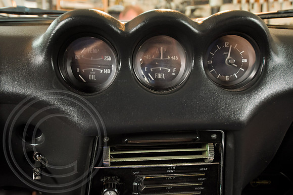 RKPhoto-Folley-240z-015