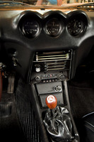 RKPhoto-Folley-240z-016