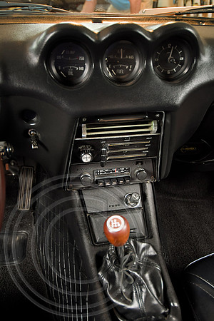 RKPhoto-Folley-240z-016