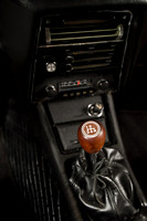 RKPhoto-Folley-240z-017