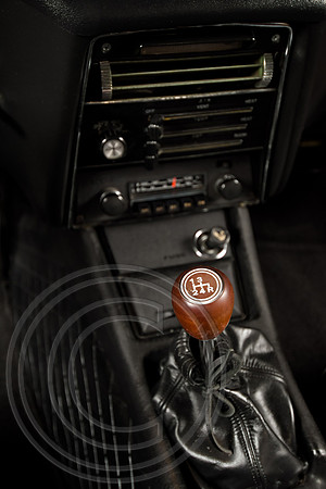 RKPhoto-Folley-240z-017