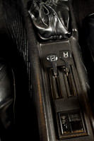 RKPhoto-Folley-240z-018