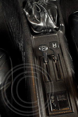 RKPhoto-Folley-240z-018