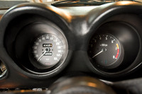 RKPhoto-Folley-240z-019