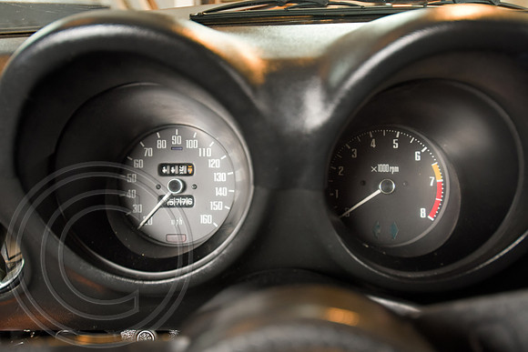 RKPhoto-Folley-240z-019
