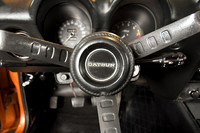 RKPhoto-Folley-240z-020