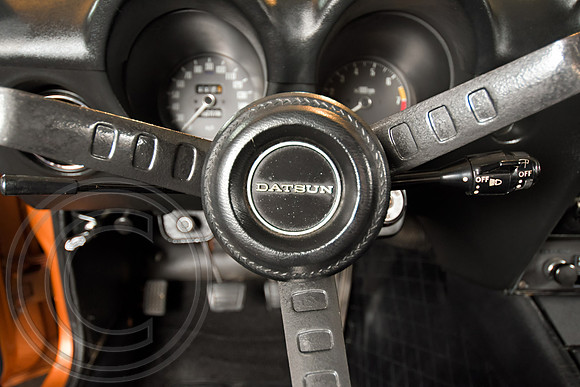 RKPhoto-Folley-240z-020