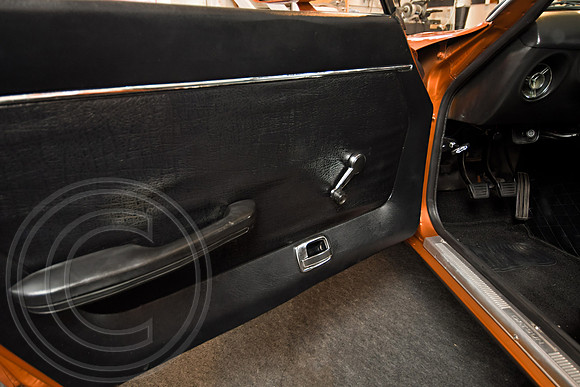 RKPhoto-Folley-240z-021