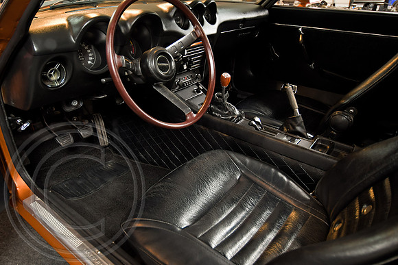 RKPhoto-Folley-240z-022