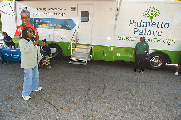 RKPhoto-PalmettoPalace-GussieGreeneEvent-106