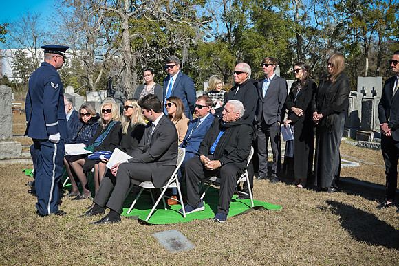 RKPhoto-GeorgePerrottaFuneral-111