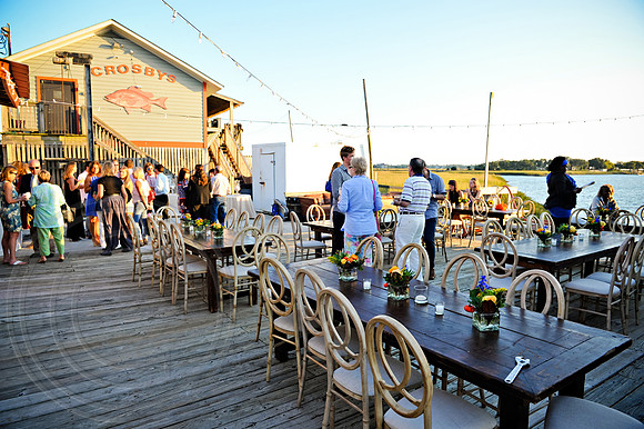 RKPhoto_VanDyck_051