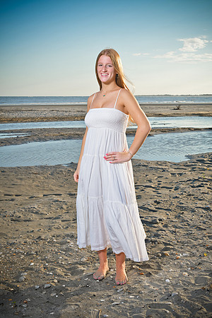 RKPhoto-2024-AshtonSenior-041