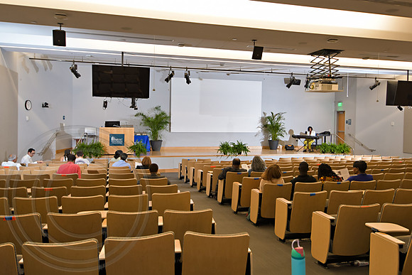 RKPhoto-2025-MUSC-Awards-005