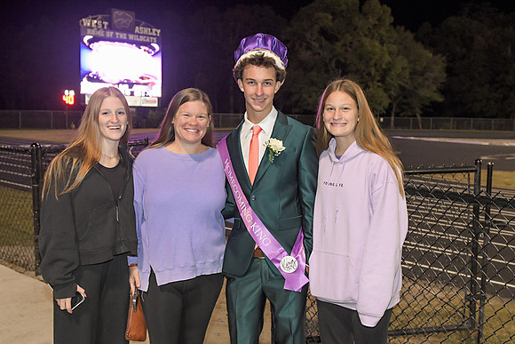 RKPhoto-AustinHomecoming-94