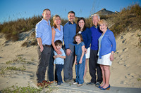RKPhoto-MuglerFamily-001