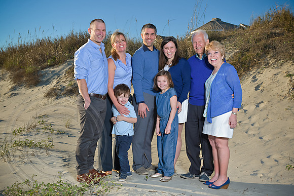 RKPhoto-MuglerFamily-001