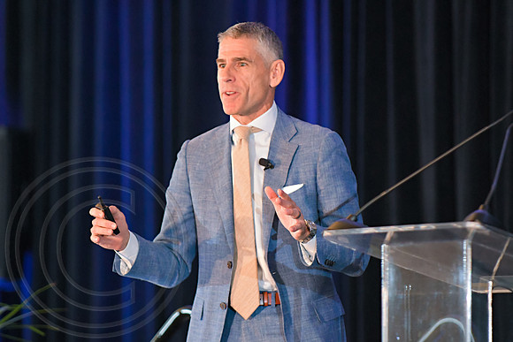 RKPhoto-CVB-AnnualLuncheon2021-083