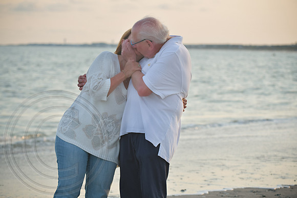RKPhoto-2021-ShumanFamily-066