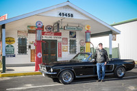 LowCountryMustangClub-PokerRun-2:24:24-02