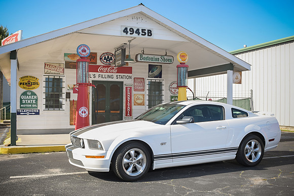 LowCountryMustangClub-PokerRun-2:24:24-05