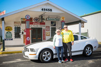 LowCountryMustangClub-PokerRun-2:24:24-04
