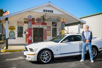 LowCountryMustangClub-PokerRun-2:24:24-06