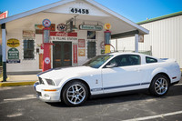 LowCountryMustangClub-PokerRun-2:24:24-07