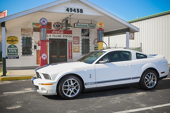 LowCountryMustangClub-PokerRun-2:24:24-07