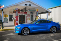 LowCountryMustangClub-PokerRun-2:24:24-09