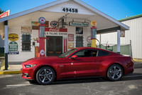 LowCountryMustangClub-PokerRun-2:24:24-11