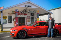 LowCountryMustangClub-PokerRun-2:24:24-12