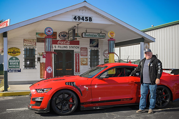 LowCountryMustangClub-PokerRun-2:24:24-12