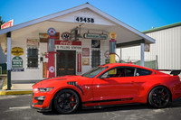 LowCountryMustangClub-PokerRun-2:24:24-13