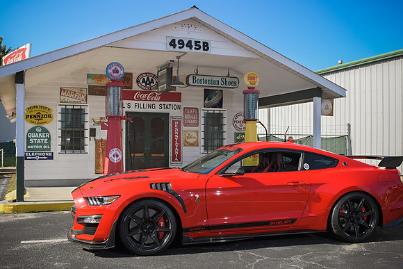 LowCountryMustangClub-PokerRun-2:24:24-13