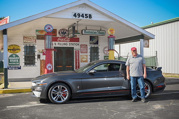 LowCountryMustangClub-PokerRun-2:24:24-16