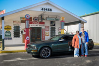 LowCountryMustangClub-PokerRun-2:24:24-18