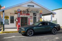 LowCountryMustangClub-PokerRun-2:24:24-19