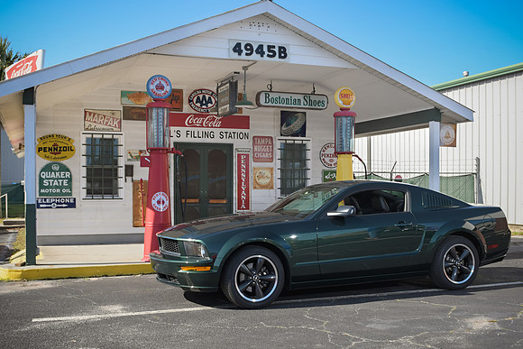 LowCountryMustangClub-PokerRun-2:24:24-19