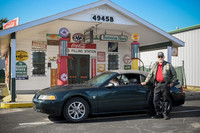 LowCountryMustangClub-PokerRun-2:24:24-20